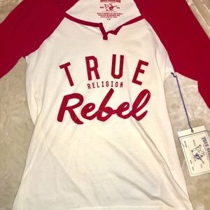 True Religion